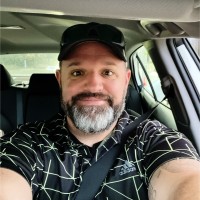 Michael Kavros