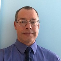 Gary Andrzejewski