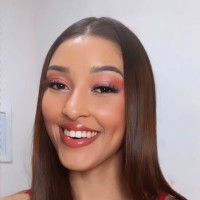Ruthyelle Santos