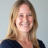 Christina Ruthe