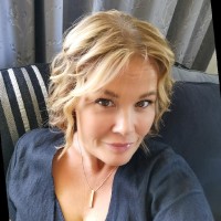 Lisa Mitchell