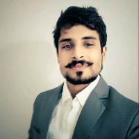 Devendra Tiwari
