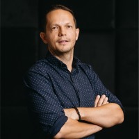 Branislav Jančuška