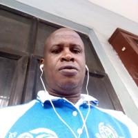 Ayodeji Ojomo