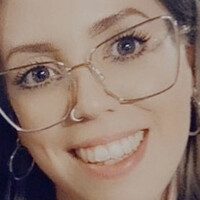 Lidia Balsamo