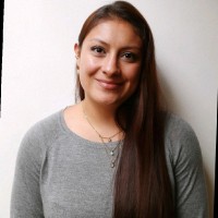 Erika Del Pilar Quiroz Castellanos