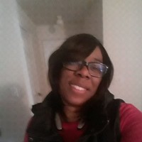 Elicia Williams