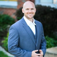 Jarrett Priller