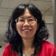 Te-Ching Chen