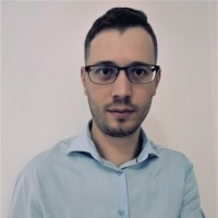 Bogdan Sandu