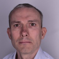 Søren Møller