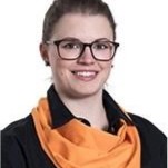 Selina Kaiser