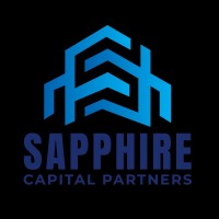 Sapphire Capital Partners LLC