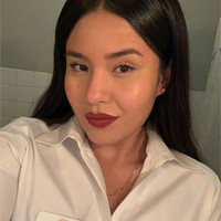 Marisol Ruiz