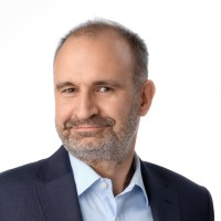 Marek Dymarski
