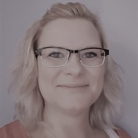 Linde Sandra
