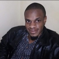 Joseph Rugalabamu