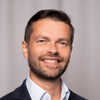 Maximilian Rumpf