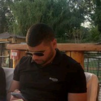 Mohamed-Amin Kriz