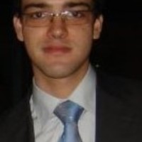 Mustapha Sarraj