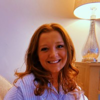 Niamh Lendrum