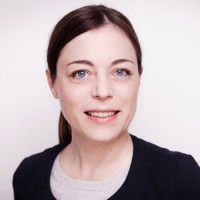 Christine Krenkel