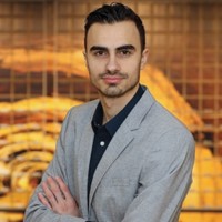 Dennis Rade