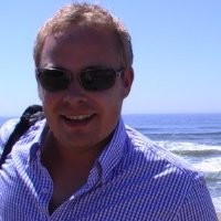 Sebastian Dijkstra