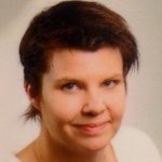 Anu Rytkönen