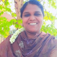 Bhava Vani