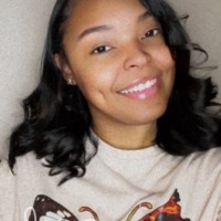 India Myles