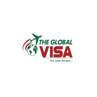 The Global Visa