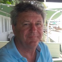 Jim Frehs