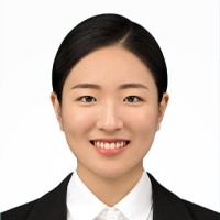 조예린