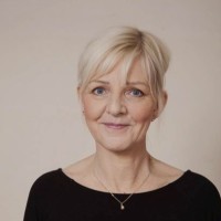 Anna Söder Rytterholm