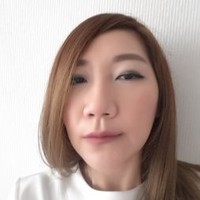 Preechaya Prasertphan