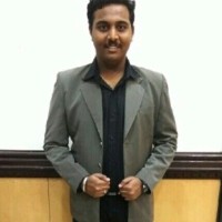 Aditya Nagarkar