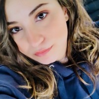 Fatma Eissa
