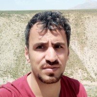 Mohamad Mehdi Khorasani Ferdavani