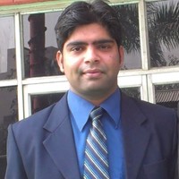 Rajesh Das