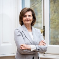 Monica Rita Scaravelli