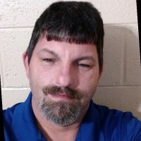 Matthew Dunham
