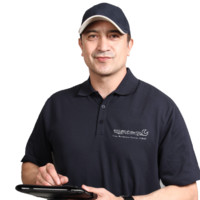 مرکز سخت افزار ایران