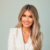 Brittney Mccourt