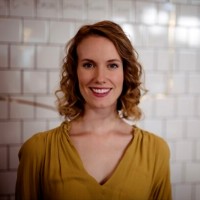 Emilie Fournier