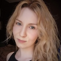 Jasmiina Nieminen