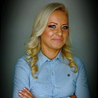 Marija Radosavljevic