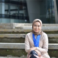 Rizmi Dwinanda