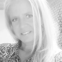 Cindy Janssen