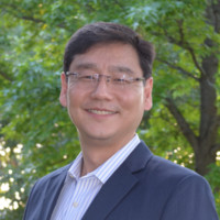 Ed Pyun